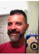 Cliffyup profile photo