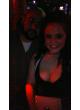 Jessnalex profile photo