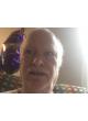 Luv2massage69 profile photo