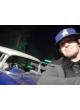 Concete420$ profile photo