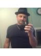 Mike.9 profile photo