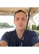 Expertmassage profile photo