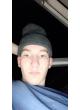 Gperry profile photo