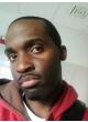 Reggienice profile photo