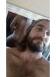 SouthSideSativa420 profile photo