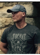 Bullson profile photo