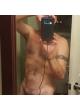 naked_rick profile photo