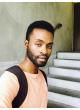 MichaelShaheed profile photo