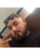 dguerrero92 profile photo