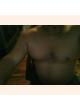 tresrazas profile photo