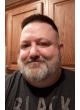 mistersilly profile photo