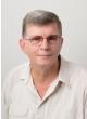 WinWithJason profile photo