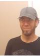 Jocrow71 profile photo