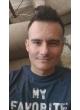 cristivaldo profile photo