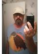 cvanallerjr profile photo
