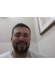 2massages profile photo