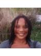 TheresaLong profile photo