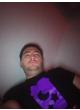 Leafyflower profile photo