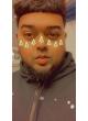 Nickoram profile photo