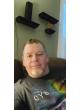 chazzma profile photo