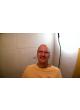 Zeek989 profile photo
