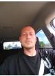 patshaw91 profile photo