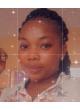 asile profile photo