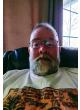 Ericthered71 profile photo