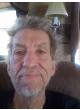 johnnyosalespro profile photo