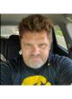 Muskieman profile photo
