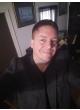 Buildstat profile photo