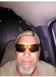 DlilD profile photo