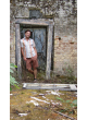 sdpetersd profile photo