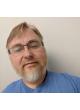 Adale profile photo