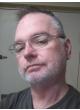 mssgeforu profile photo