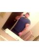 BigJoeysDick profile photo