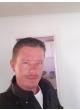 Companion4u profile photo