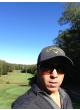 RonPira profile photo