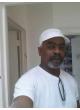 Romeo214 profile photo