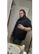 ArcticLifter profile photo