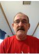 rohurls profile photo