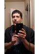 Ronman420 profile photo