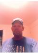Wasle11 profile photo