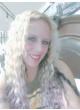 Tracijean profile photo