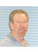 RamBandit69 profile photo