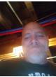 Tommy420 profile photo