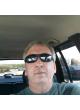 jeffsdesires profile photo