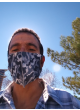 Robertd702 profile photo