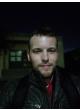 Lansin8er profile photo