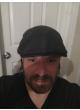 Montiblu profile photo